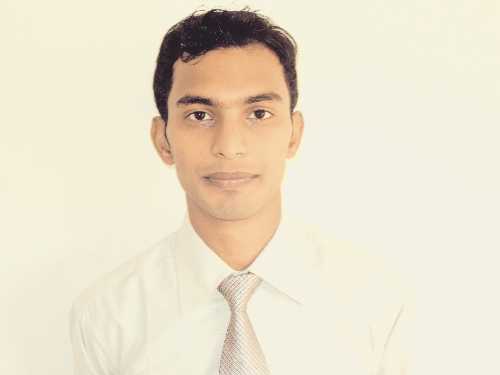 Profile-Photo