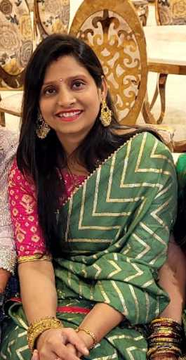 Profile-Photo