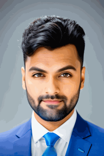 Profile-Photo