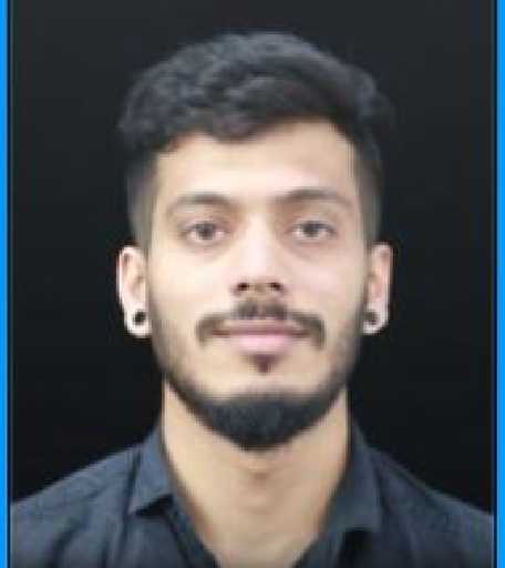 Profile-Photo