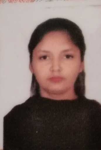 Profile-Photo
