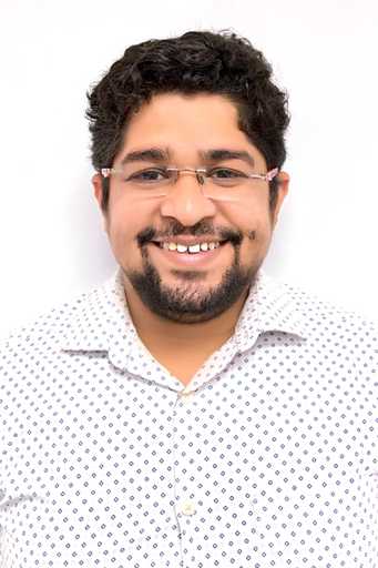 Profile-Photo