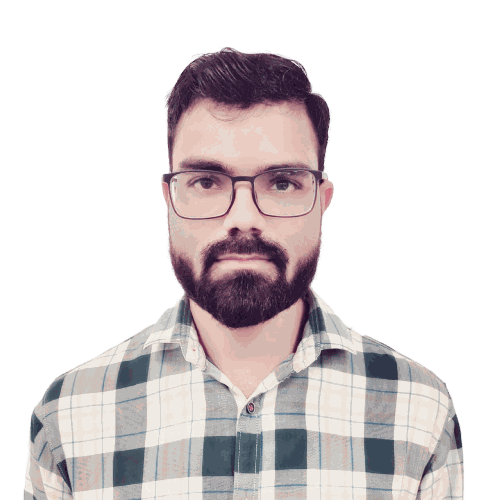 Profile-Photo