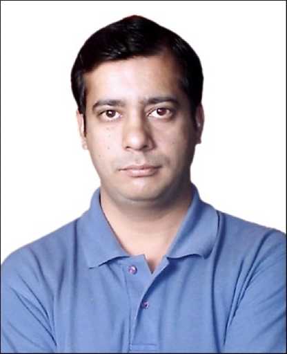 Profile-Photo
