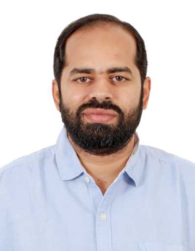 Profile-Photo