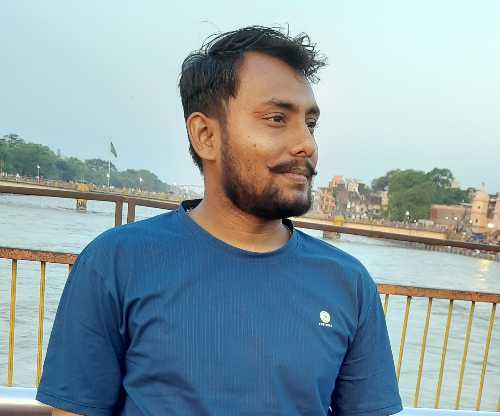 Profile-Photo