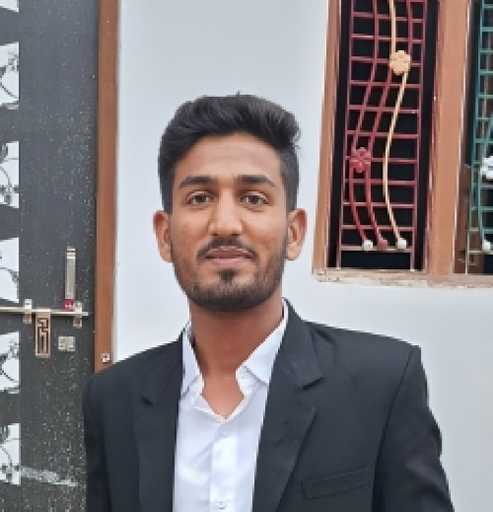 Profile-Photo