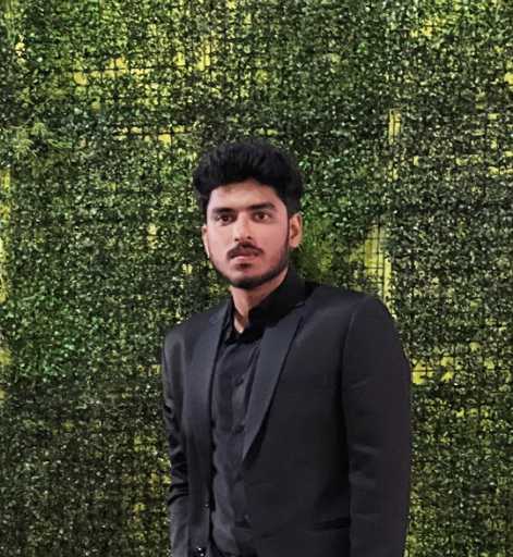 Profile-Photo