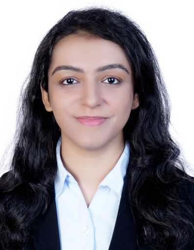 Profile-Photo