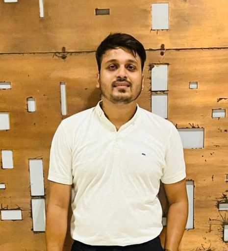 Profile-Photo