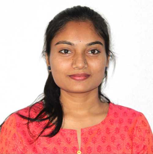Profile-Photo