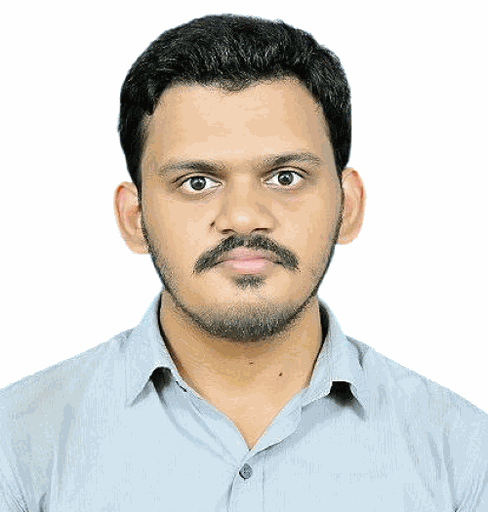 Profile-Photo