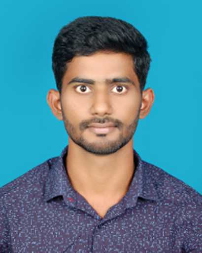 Profile-Photo