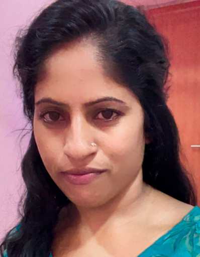 Profile-Photo