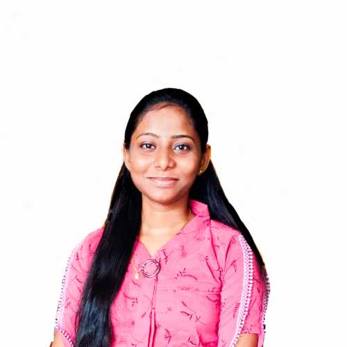 Profile-Photo