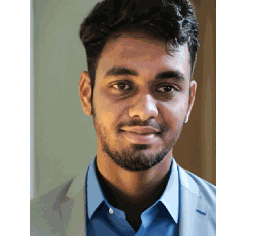 Profile-Photo