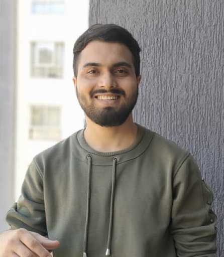 Profile-Photo