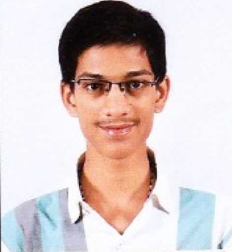 Profile-Photo