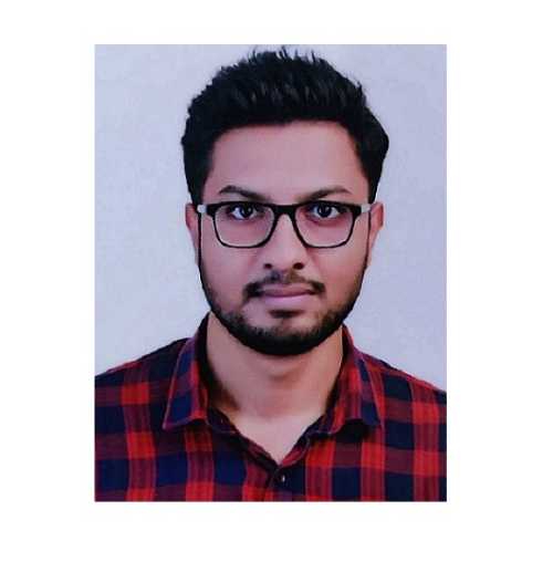Profile-Photo