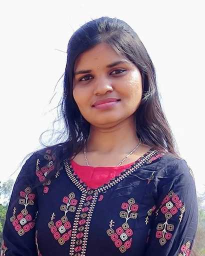 Profile-Photo