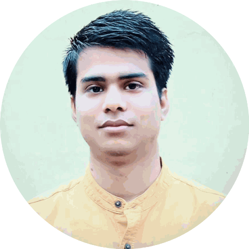 Profile-Photo