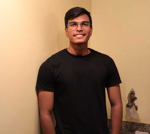 Profile-Photo