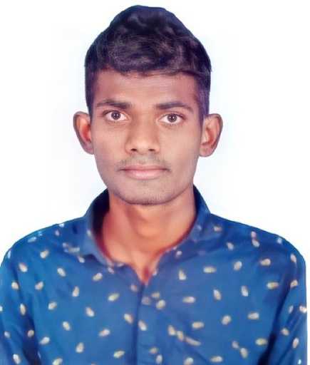 Profile-Photo