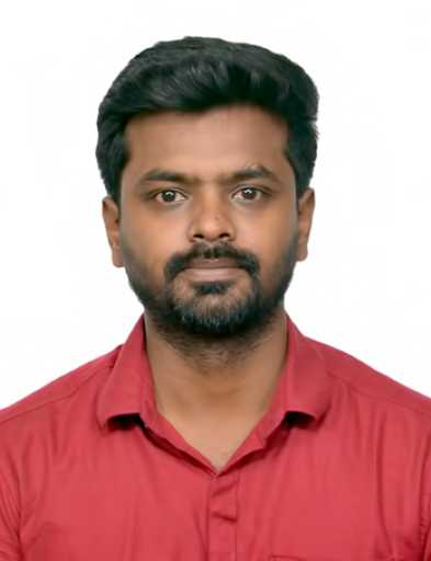 Profile-Photo