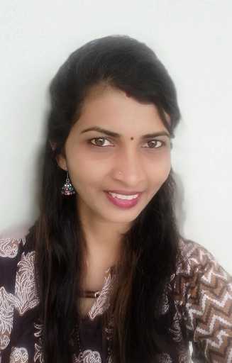 Profile-Photo