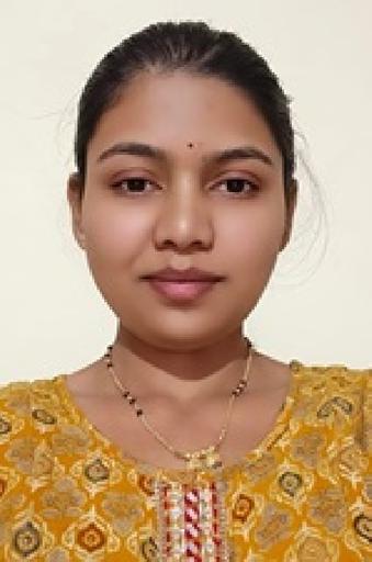 Profile-Photo