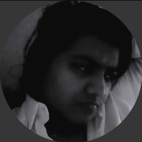 Profile-Photo