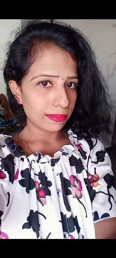Profile-Photo