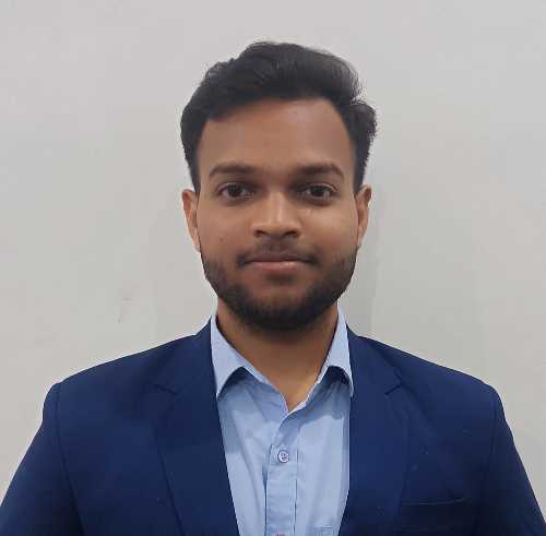 Profile-Photo
