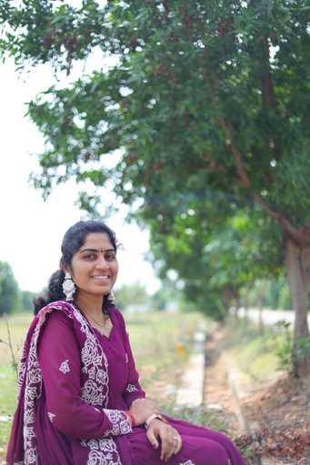 Profile-Photo