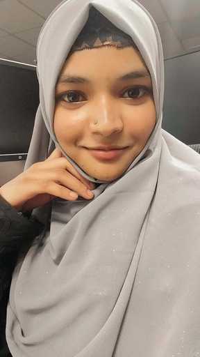 Profile-Photo
