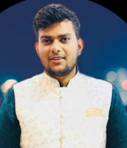 Profile-Photo