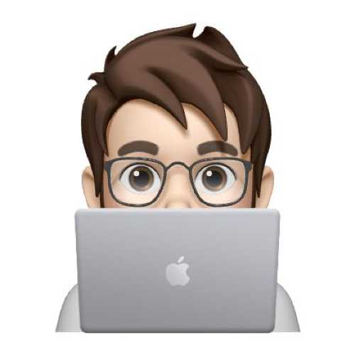 Profile-Photo
