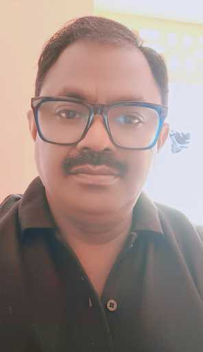 Profile-Photo