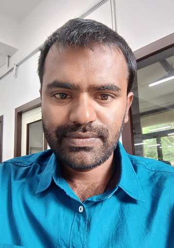 Profile-Photo
