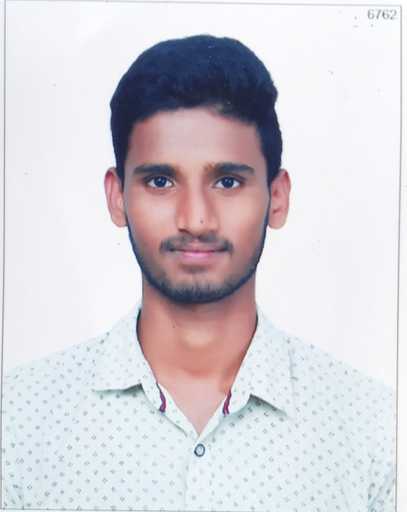 Profile-Photo