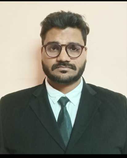 Profile-Photo