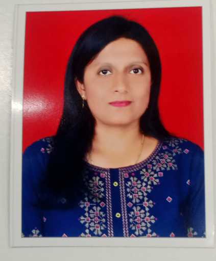 Profile-Photo
