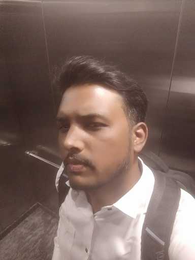 Profile-Photo