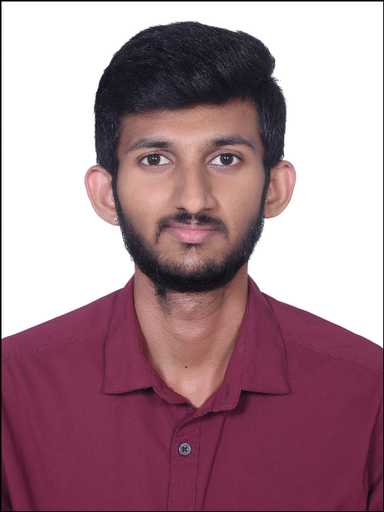 Profile-Photo