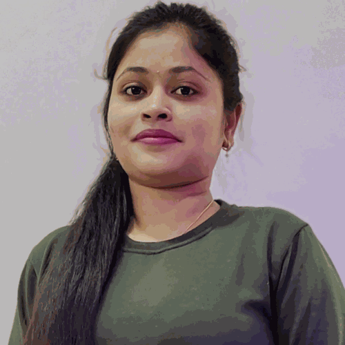 Profile-Photo