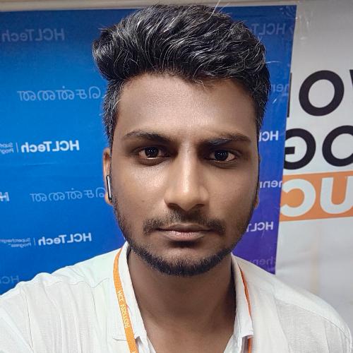 Profile-Photo