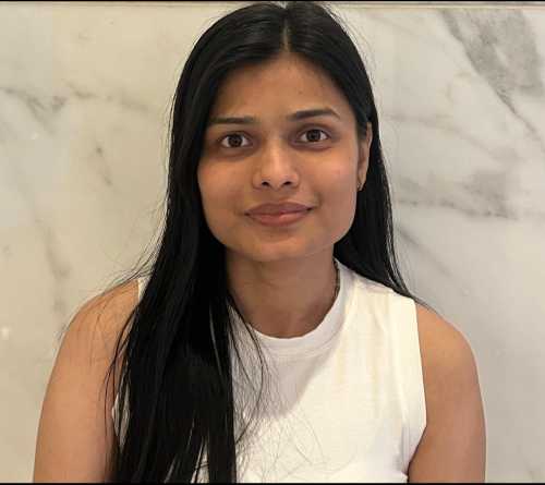 Profile-Photo