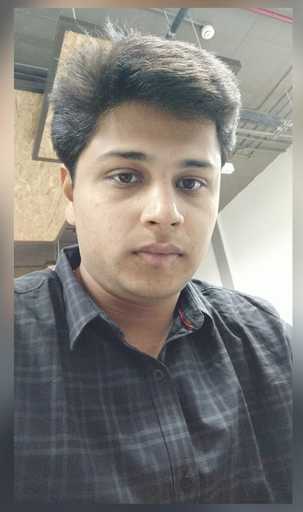 Profile-Photo