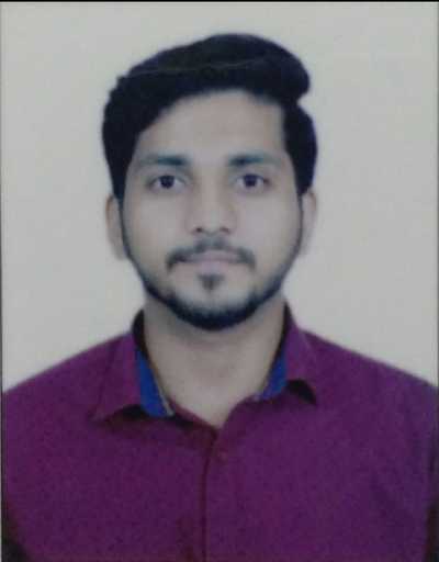 Profile-Photo