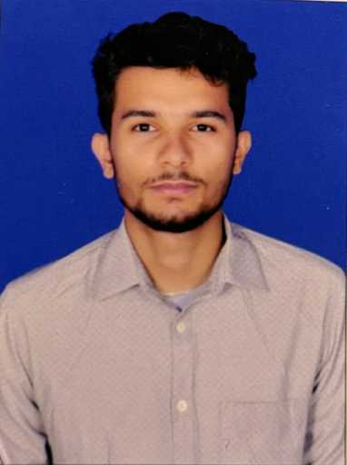 Profile-Photo